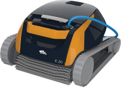 Robot piscine DOLPHIN E20