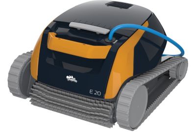Robot piscine DOLPHIN E20