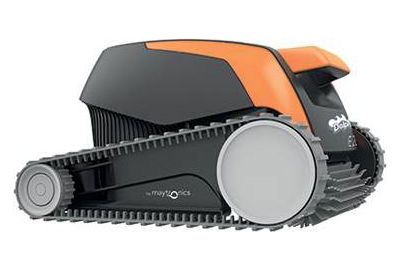 Robot piscine DOLPHIN E20