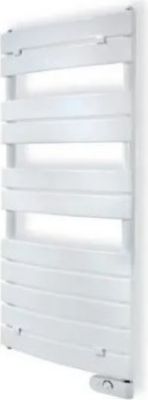 Sèche serviette AMSTA 02ssam321 - Radiateur Sèche-serviettes L