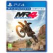Jeu PS4 JUST FOR GAMES Moto Racer 4