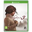Jeu Xbox JUST FOR GAMES Syberia 3