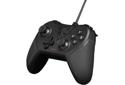Manette THE G-LAB K PAD HELIUM
