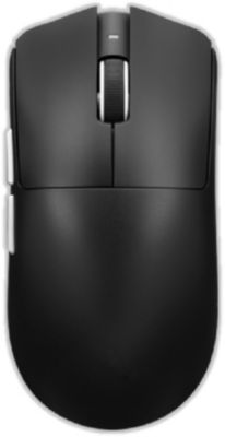 Souris Gamer Sans Fil THE G-LAB KULT ELITE M150