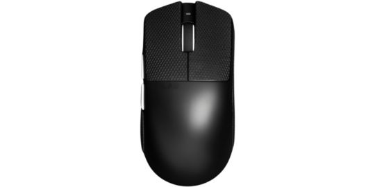Souris Gamer Sans Fil THE G-LAB KULT ELITE M150