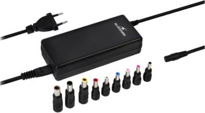 Chargeur ordinateur portable BLUESTORK BS-PW-NB90-FB3