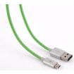 Câble micro USB BLUESTORK BS-TRENDY-MU-F