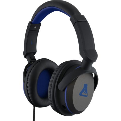 HUB support pour casque Gamer THE G-LAB