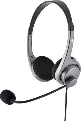 Micro-casque BLUESTORK BS-MC101