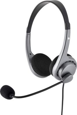 Micro-casque BLUESTORK BS-MC101