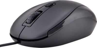 Souris filaire BLUESTORK BS-M-W-OFF10