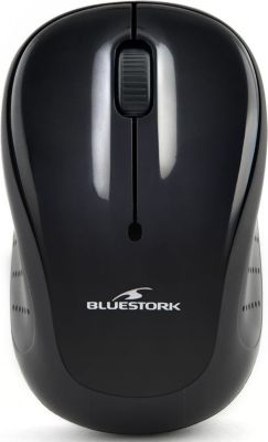 Souris sans fil BLUESTORK BS-M-WL-OFF10