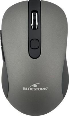 Souris sans fil BLUESTORK BS-M-W-OFF60-GREY