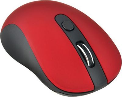 Souris sans fil BLUESTORK BS-M-W-OFF60-RED