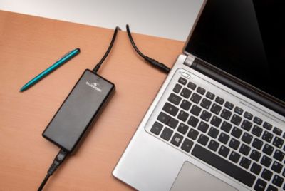 Chargeur ordinateur portable BLUESTORK BS-PW-NB-90-LENOVO Chargeur ordinateur portable BLUESTORK BS-PW-NB-90-LENOVO