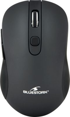 Souris sans fil BLUESTORK BS-M-WL-OFF60-BLACK