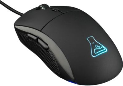 Clavier gamer THE G-LAB GLAB-COMBO-SELENIUM