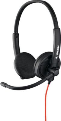 Micro-casque BLUESTORK BS-MC301