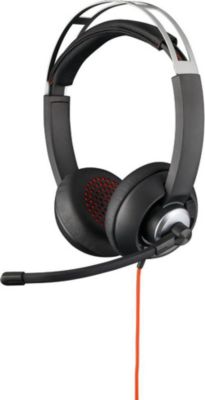 Micro-casque BLUESTORK BS-MC401