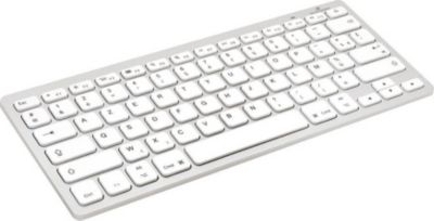 Clavier sans fil BLUESTORK BS-KB-MINI-MAC