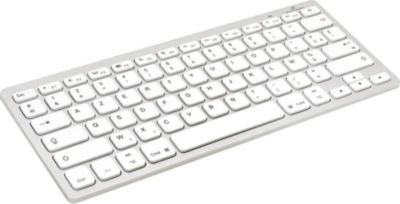 Clavier sans fil BLUESTORK BS-KB-MINI-MAC