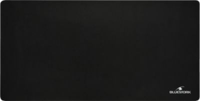 Tapis de souris BLUESTORK BS-PAD-XXL