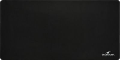 Tapis de souris BLUESTORK BS-PAD-XXL