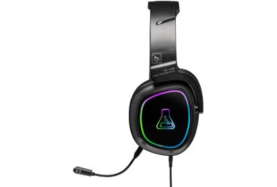 Casque gamer THE G-LAB KORP-PROMETHIUM