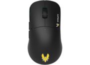 Souris gamer VITALITY Officielle Team Vitality