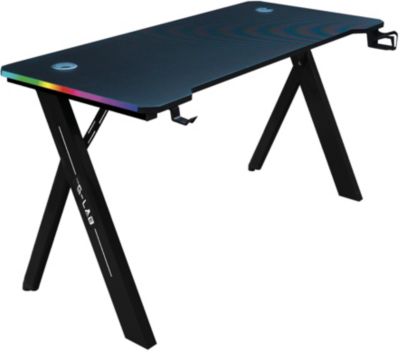 Bureau gamer THE G-LAB K-DESK-SULFUR