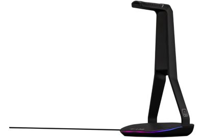 Support casque gamer THE G-LAB K STAND HYDROGEN