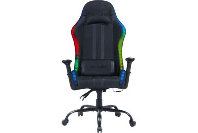 Chaise gaming THE G-LAB KS ELECTRON EX