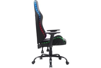 Chaise gaming THE G-LAB KS ELECTRON EX
