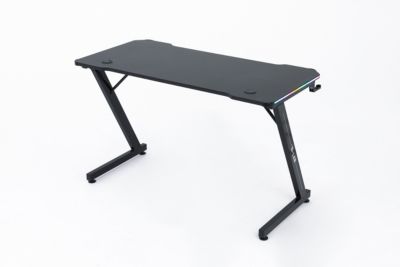Bureau gamer THE G-LAB K DESK ELECTRON EX