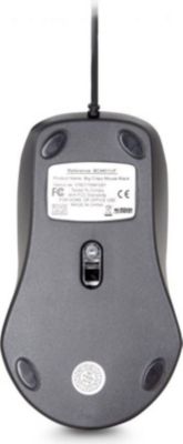 Hub USB C URBAN FACTORY BCM01UF