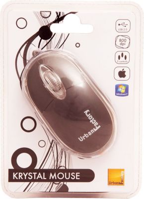 Hub USB C URBAN FACTORY BDM02UF