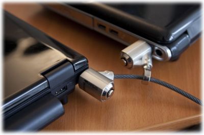 Hub USB C URBAN FACTORY CRS02UF