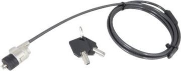 Hub USB C URBAN FACTORY CRS21UF