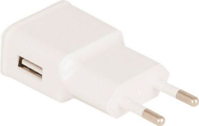 Hub USB C URBAN FACTORY WCD21UF