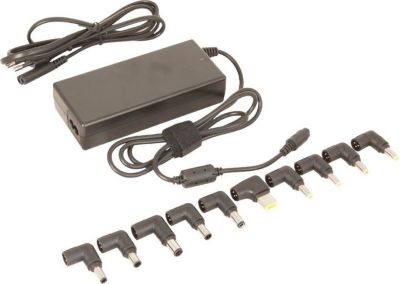 Hub USB C URBAN FACTORY ALC90UF