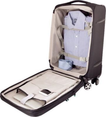 Hub USB C URBAN FACTORY CTT01UF