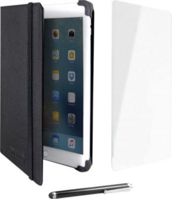 Hub USB C URBAN FACTORY SPU10UF