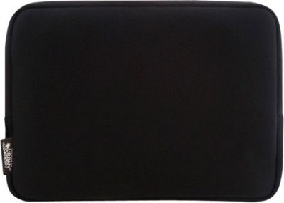 Hub USB C URBAN FACTORY BNS15UF