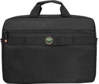 Hub USB C URBAN FACTORY ETC14UF