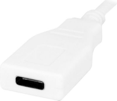 Hub USB C URBAN FACTORY TCE01UF