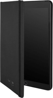 Etui URBAN FACTORY pour iPad 7 10.2" avec Fonction Stand