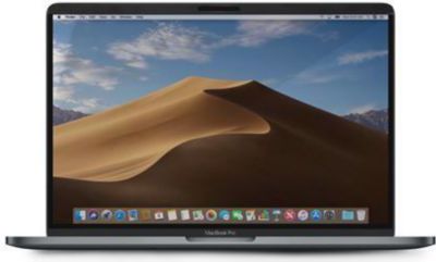 URBAN FACTORY MPF35UF