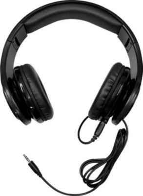 Hub USB C URBAN FACTORY HLP03UF