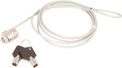 Hub USB C URBAN FACTORY CRS78UF