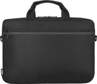 Hub USB C URBAN FACTORY TLC02UF